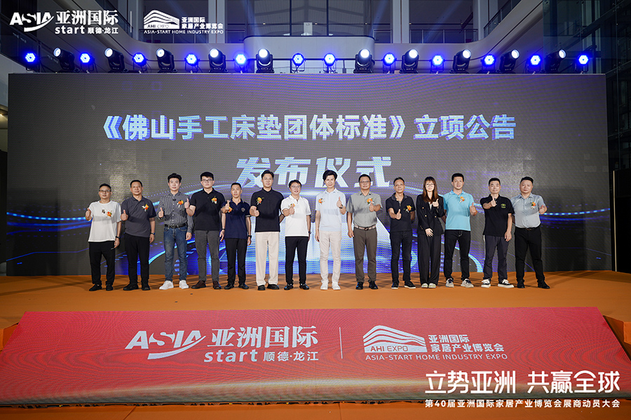 微信图片_20260721085050.jpg